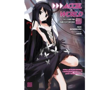 Accel-World-Light-Novel-05-Manga-Neu-1