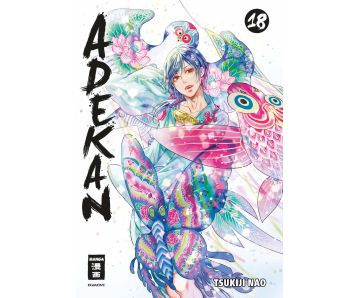 Adekan-18-Manga-Neu-1