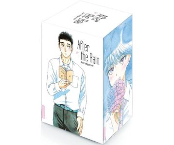 After-the-Rain-10-Manga-im-Sammelschuber-Neu-1