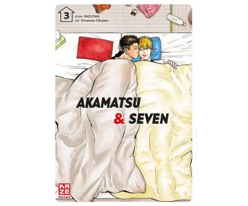 Akamatsu-Seven-03-Manga-Neu-1