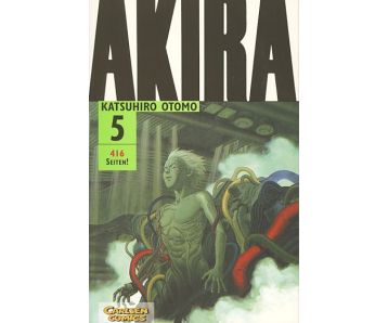 Akira-05-Manga-Neu-1