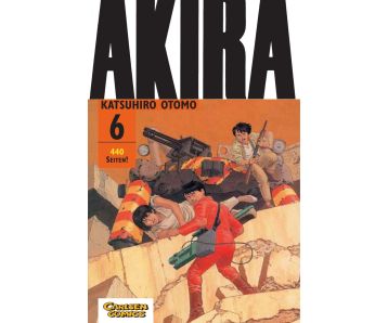 Akira-06-Manga-Neu-1