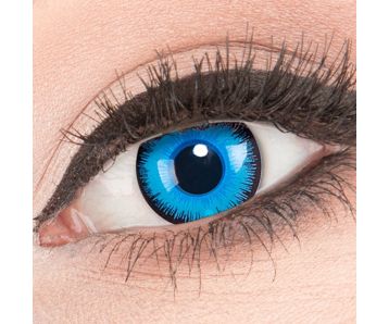 Alper-Mage-World-Exclusive-Kontaktlinsen-1