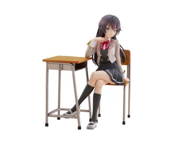 PREORDER - Alya Sometimes Hides Her Feelings in Russian F:Nex PVC Statue 1/7 Yuki Suo 18 cm