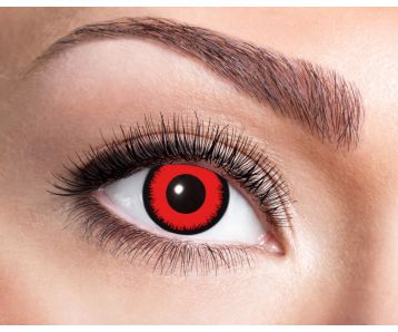 Angelic-Red-Mage-World-Exclusive-Kontaktlinsen-1