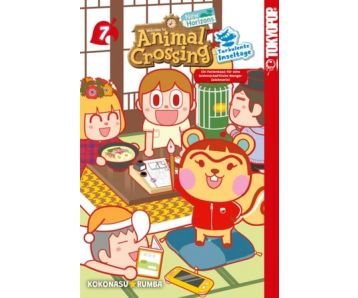 Animal-Crossing-New-Horizons-Turbulente-Inseltage-07-Manga-N