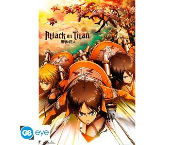 Attack-on-Titan-Attack-915x61-Poster-1