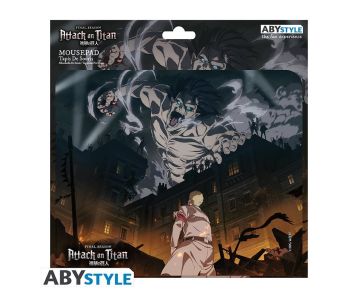Attack-on-Titan-Final-Season-Flexibles-Mauspad-1