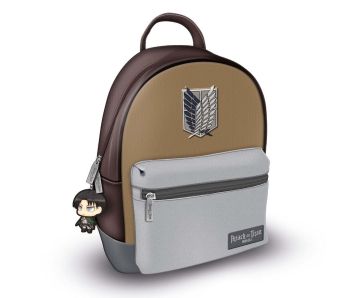 Attack-on-Titan-Season-3-Rucksack-1