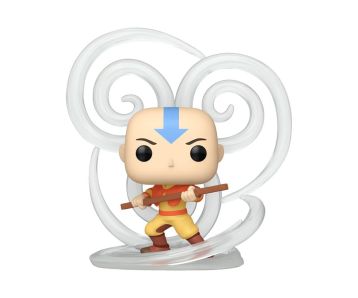Avatar-Der-Herr-der-Elemente-Aang-Funko-Pop-1806-9cm-Vinyl-F