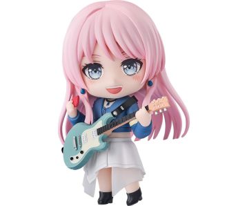 BanG Dream! Nendoroid Actionfigur Anon Chihaya 10 cm