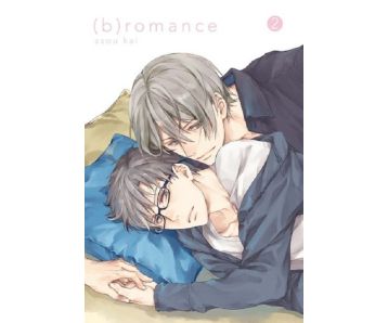 BRomance-02-Manga-Neu-1