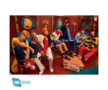 BTS-Crew-915x61-Poster-1