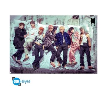 BTS-Group-Bed-915x61-Poster-1