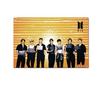 BTS-Police-Department-915x61-Poster-1