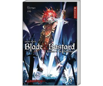 Blade-Bastard-Light-Novel-03-Manga-Neu-1