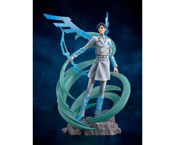 PREORDER-Bleach-Thousand-Year-Blood-War-Figuarts-ZERO-PVC-St
