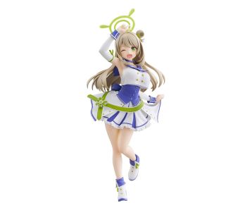 PREORDER-Blue-Archive-Pop-Up-Parade-PVC-Statue-Nonomi-Mischi