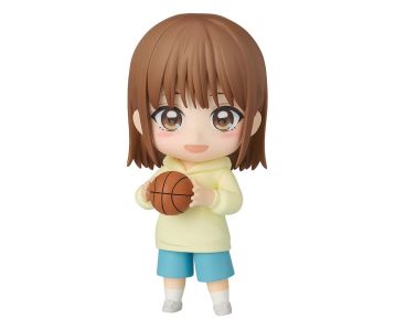Blue-Box-Nendoroid-Actionfigur-Chinatsu-Kano-10-cm-1