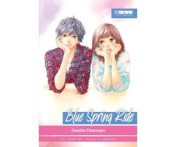 Blue-Spring-Ride-Light-Novel-2in1-02-Manga-Neu-1