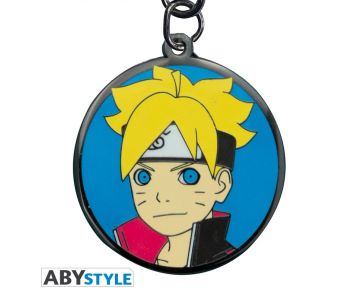 Boruto-Boruto-Schluesselanhaenger-1