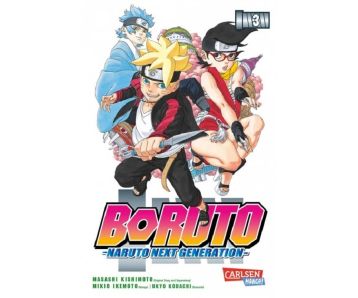 Boruto-Naruto-the-next-Generation-03-Manga-Neu-1