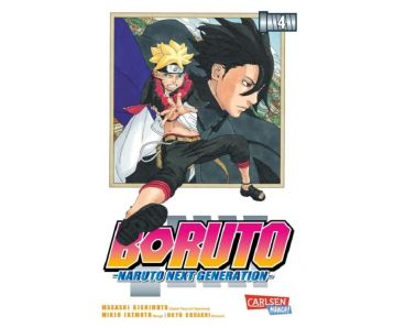 Boruto-Naruto-the-next-Generation-04-Manga-Neu-1
