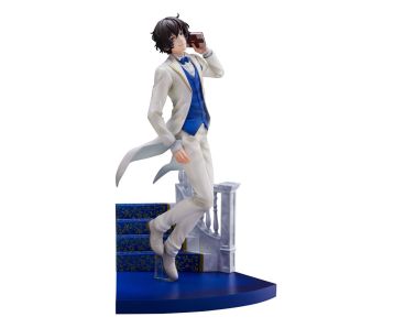 Bungo Stray Dogs PVC Statue 1/7 Osamu Dazai 26 cm