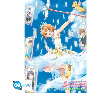 Cardcaptor-Sakura-Gruppe-915x61-Poster-1