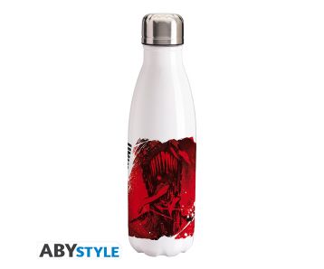 Chainsaw-Man-Pochita-Chainsaw-Man-500ml-Wasserflasche-1