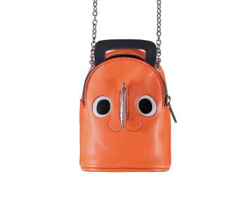 Chainsaw-Man-Pochita-Micro-Bag-Tasche-1