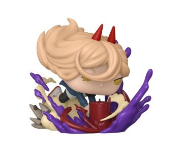 Chainsaw-Man-Power-Bluthammer-Funko-Pop-1973-Deluxe-16cm-Vin
