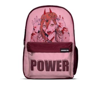 Chainsaw-Man-Power-Rucksack-Tasche-1