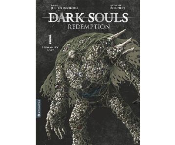 DARK-SOULS-REDEMPTION-01-Manga-1