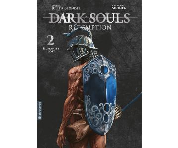 DARK-SOULS-REDEMPTION-02-Manga-Neu-1