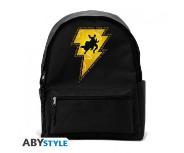 DC-Comics-Black-Adam-Logo-Rucksack-1