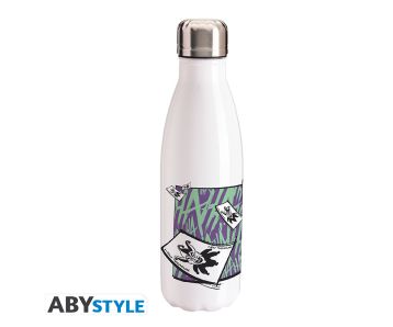 DC-Comics-The-Joker-500ml-Wasserflasche-1