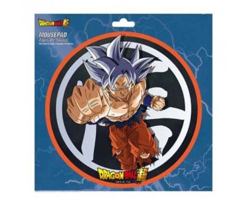DRAGON-BALL-SUPER-Flexible-Goku-Mauspad-215cm-1
