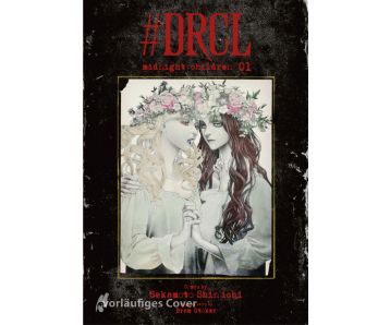 DRCL-Midnight-Children-01-Manga-Neu-1