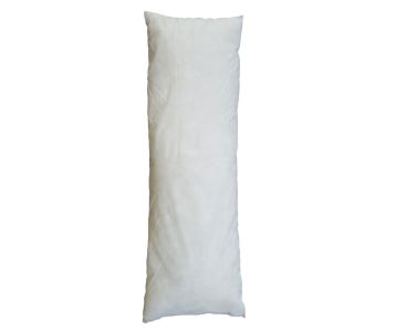 Dakimakura-Kissen-Hugging-Pillow-105-x-40-cm-by-Mage-World-1