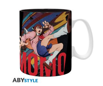 Dan-Da-Dan-Infernal-Duo-460ml-Tasse-1