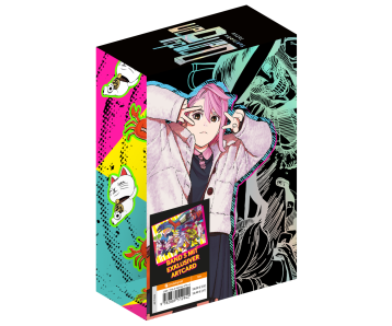 Dandadan-01-05-Manga-im-Sammelschuber-Neu-1