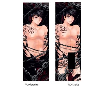 Datenshi-Ikinashi-18-Hentai-Version-Dakimakura-Kissen-1
