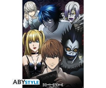 Death-Note-Group-915x61-Poster-1