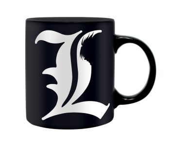 Death-Note-L-Rules-320ml-Tasse-1