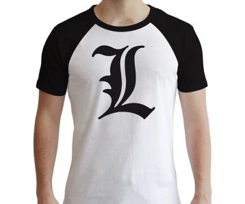 Death-Note-L-T-Shirt-1