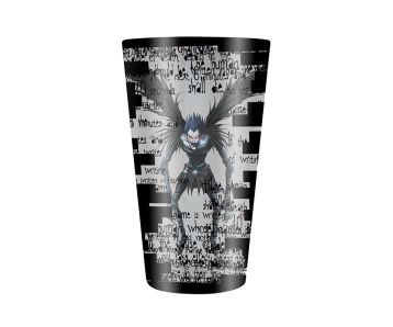 Death-Note-Ryuk-400ml-Glas-1