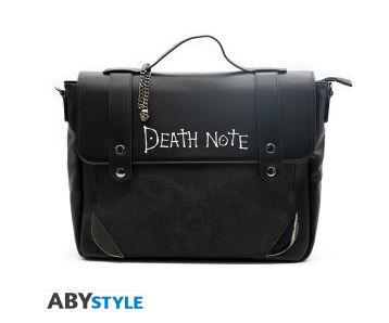 Death-Note-Todes-Tasche-Umhaengetasche-1