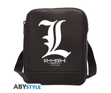 Death-Note-kleine-Tasche-1