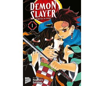 Demon-Slayer-Kimetsu-no-Yaiba-01-Manga-Neu-1